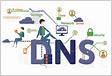 Você sabe o que é servidor DNS e por que é preciso protegê-l